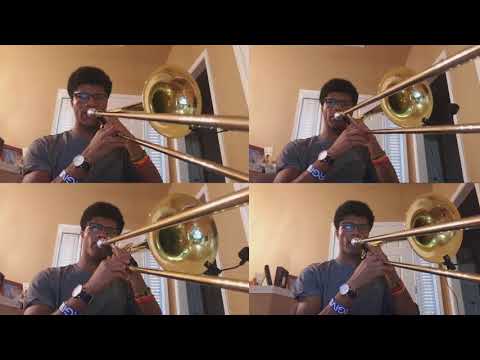 Bluecoat's The Boxer: Shortet