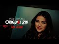 Noa Olivar So Cold Prettylittleliarsoriginalsin Foryou Popular Pourtoi