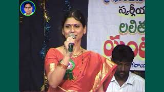 Download lagu సుందరాంగా అందుకోరా (భూకైలాస్ - 1958) - Sundaraanga Andukora (Bhukailas-1958) mp3 Download lagu సుందరాంగా అందుకోరా (భూకైలాస్ - 1958) - Sundaraanga Andukora (Bhukailas-1958) mp3