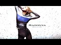 Madonna - Rescue Me (Lyrics)