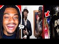 Duke Dennis Meets Sexxy Red And Kevin Gates
