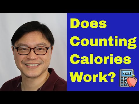 Folk remedyo upang alisin ang tiyan taba at taba sa mga gilid Lahat ng nasa hustong gulang na manipis Litrato Permyakova