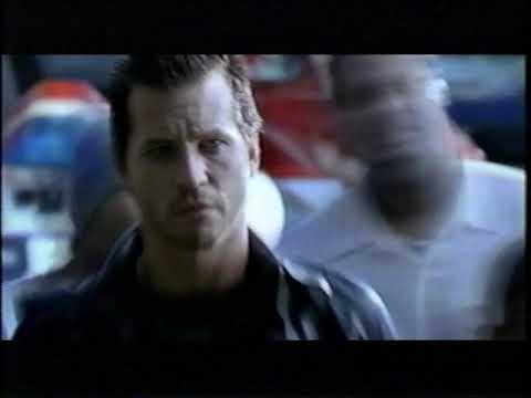 The Salton Sea VHS and DVD Release Trailer (2002)