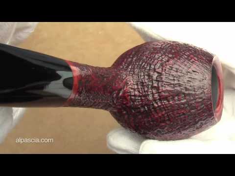 pipa Holmer Knudsen 012 - smoking pipe