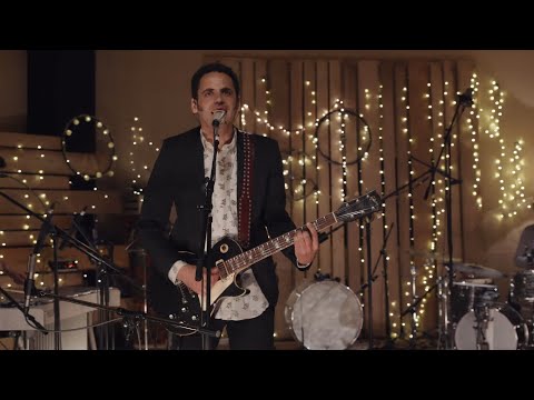 Depedro – ¿Hay algo ahí? (Videoclip Oficial)