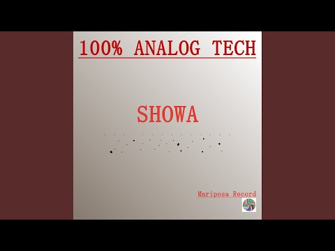 image-What is analog technology?