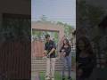 Jind Kadh Ke ️ Dance Shorts Ytshorts Viral