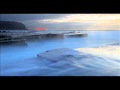 Craig Armstrong - Prelude