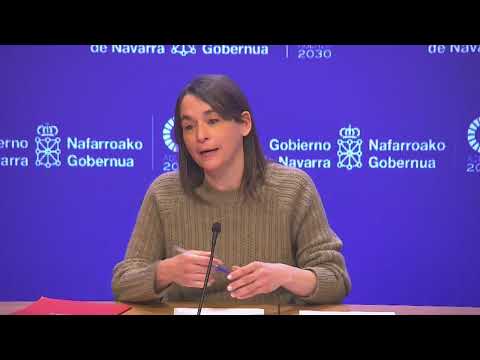 El Servicio contra el Racismo en Navarra atendió 265 casos en 2025 y refuerza su papel como recurso integral