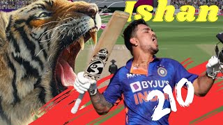 Live: IND Vs BAN, 3rd ODI | India vs Bangladesh Live Scores & Commentary | Ishan Kishan 200 Live: IND Vs BAN, 3rd ODI | India vs Bangladesh Live Scores & Commentary | Ishan Kishan 200