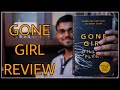 Gone Girl by Gillian Flynn | Book Review and Discussion | हिंदी | اردو