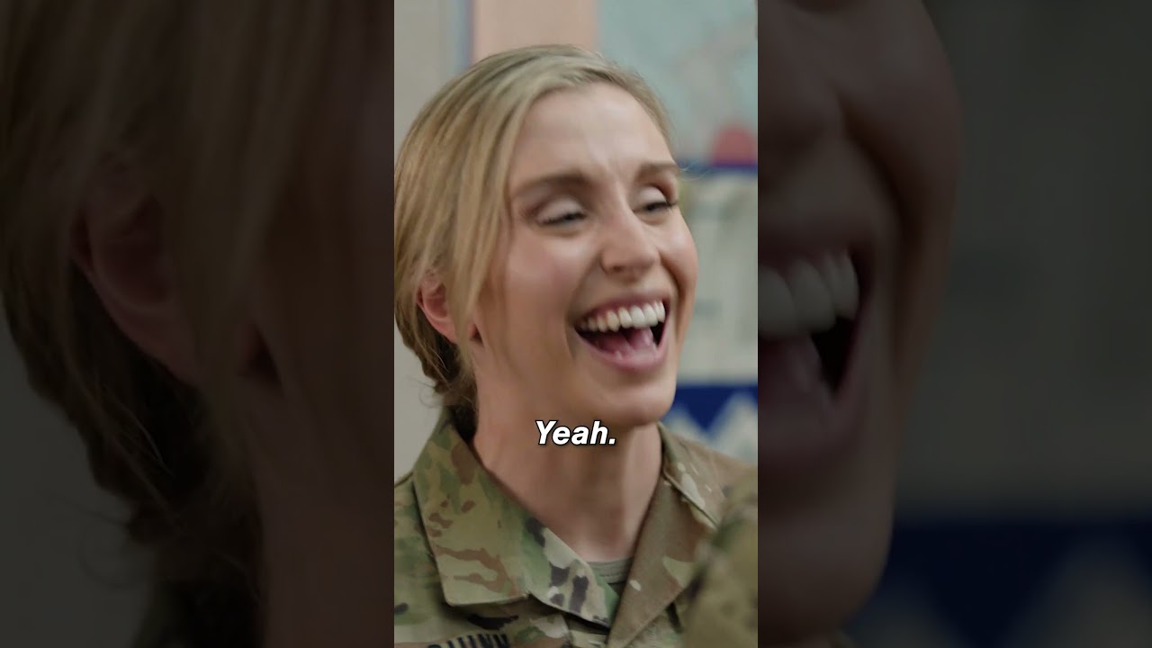 maggie & shah explore their “connection” 😂 #goingdutch