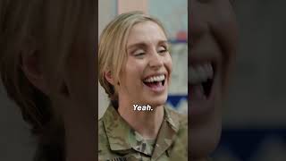 show video image in three sizes