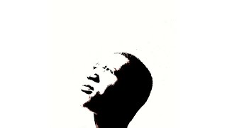 Jolix Christian - PURPOSE (Audio)