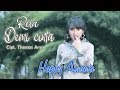 Happy Asmara Rela Demi Cinta Dangdut OFFICIAL