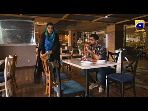 Kalank episode 48 promo Kalank episode 48 promo Drama king