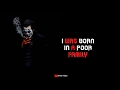 Motivational Whatsapp Status Joker Version Ayush Tunez ️