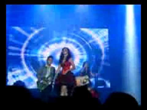 AJARR 2011 Melissa Francis-Mutus Ati