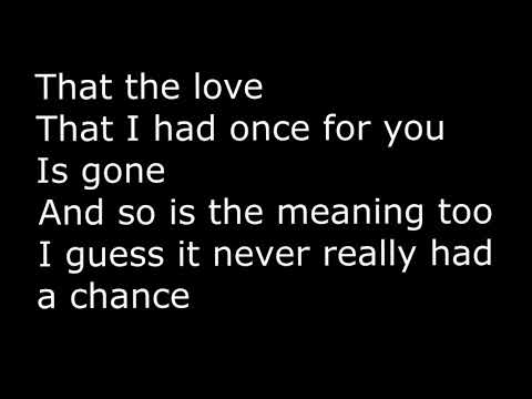 ONLY FRIENDS - THE LETTERMEN (ORIGINAL KARAOKE)