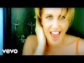 Steps 5 6 7 8 Official HD Video With Commentary