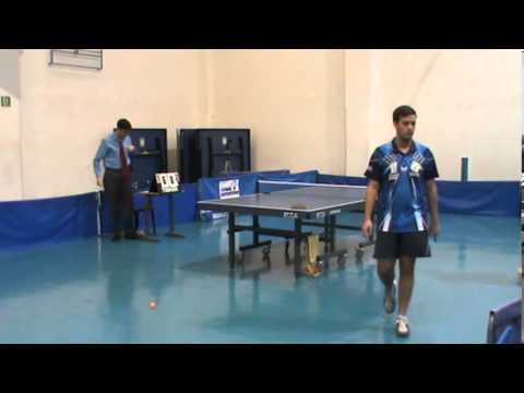 Jonay Santiago   Jose Juan Perez 4