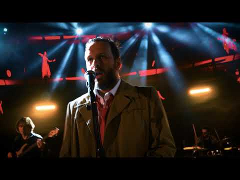 Monx - Kad reči nestanu #ZeljkoMitrovic​ #Monx​ #IsidoraMitic​ #WikluhSky