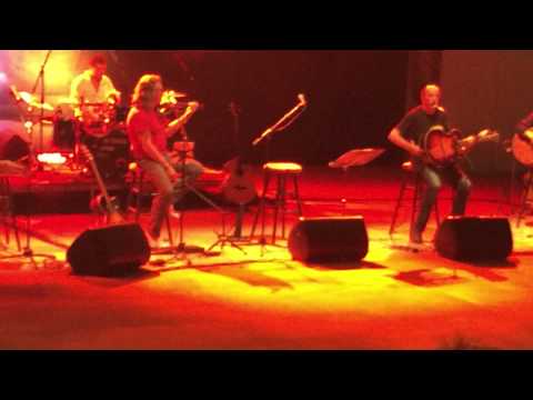 Иван Лечев ,Кирил Маричков Аполония Созопол 2015