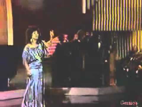 ANA GABRIEL OTI86 a tu lado