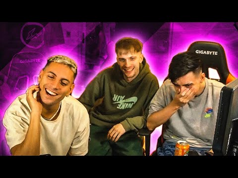 ESTAS SUBIDO A UN PONY