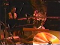 Mt.Fuji Jazz Festival 1992 DON PULLEN