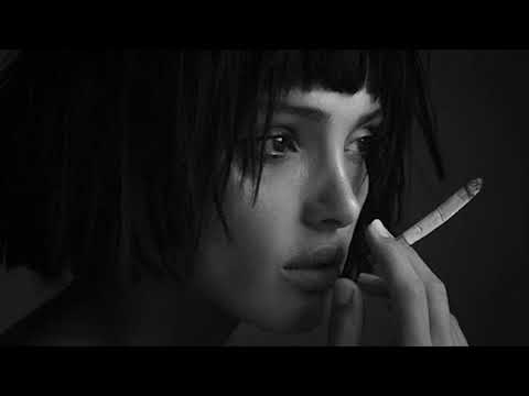 Emma Peters, Zubi, Cigarettes After Sex, Monaldin, Moxura, Efemero, Dj Goja - Feelings Good Mix #23