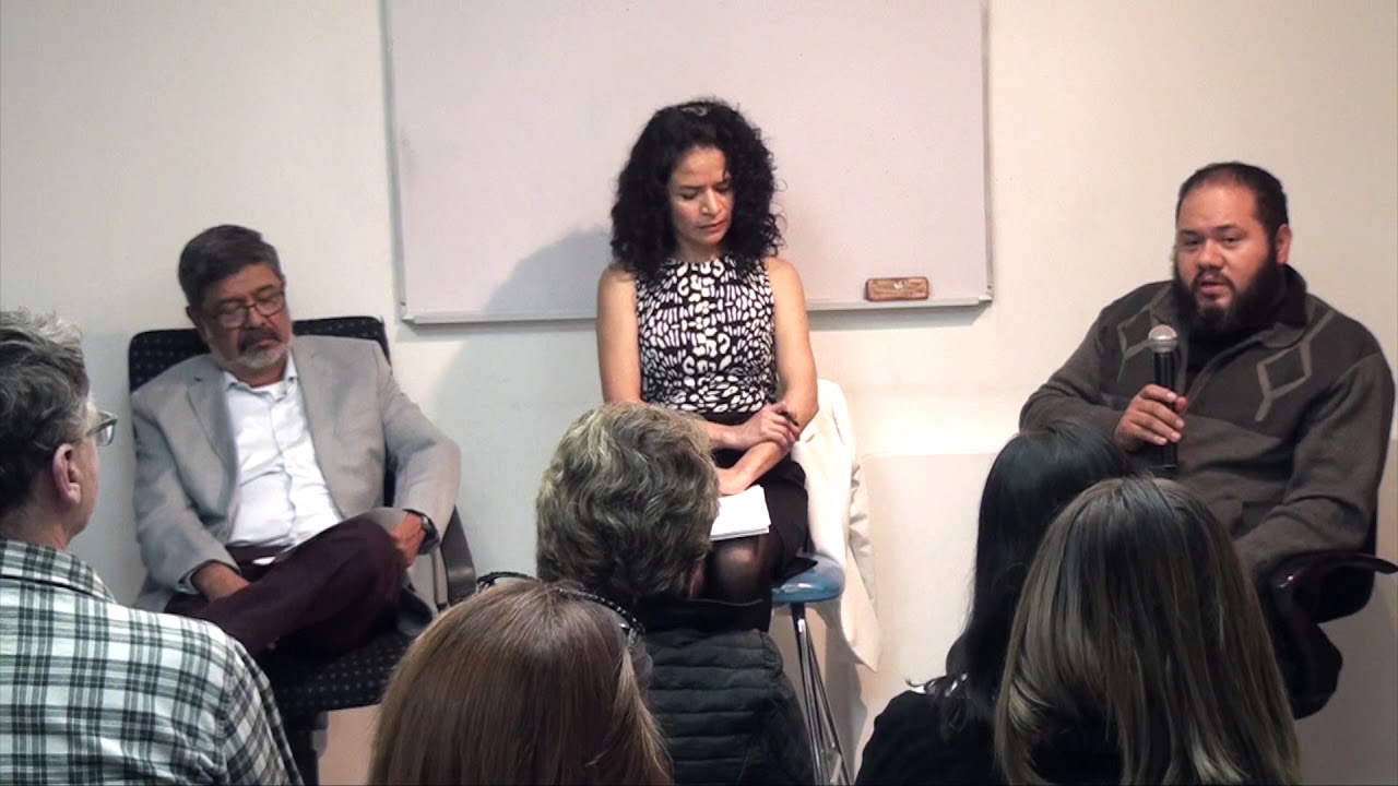 Clínica Relox -- Presenta: ¿Existe una relación entre la depresión y el suicidio?