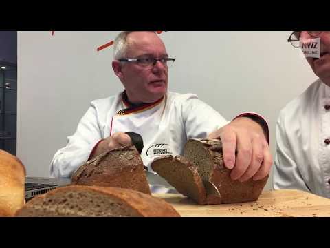 Brottest in Wildeshausen