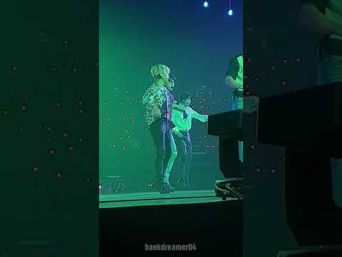 [190915] 24/7 EXplOration sg