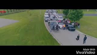 21 Century : Mankirt Aulakh Ft. Singga (Official video) Latest Punjabi Songs 2019 |