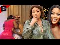 MKE WA MTU ANOGEWA NA MAPENZI YA JINSIA MOJA NA MWANAMKE MWENZAKE DUNIA IMEKWISHA