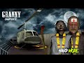 Granny Chapter 2 Hard Mode Helicopter Escape Gameplay Lovely Boss