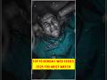 Top 10 Best Bengali Web Series That Are A Must Watch Shorts Ytshorts Shortsvideo Viralvideo