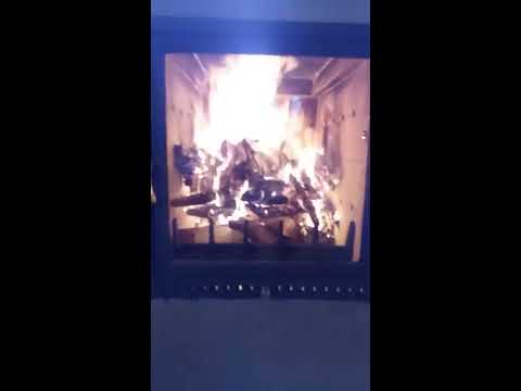 Termosemineu in clopote din Neagra Sarului Suceava