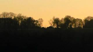 10 Fennesz + Sakamoto - glow [Touch]