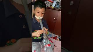 Download lagu terompet jaranan dengan kearifan lokal #shortvideo #terompet #jaranan mp3