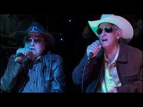 download lagu mp3 mp4 Os Filhos De Gois, download lagu Os Filhos De Gois gratis, unduh video klip Os Filhos De Gois