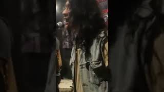 Download lagu with Ixan Sahara mp3