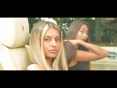 THE YACKBOYZ - DONT BITE“ALL NIGHT”(Official Advertisement)by Ollie Online/Prod by bay10!*2022*{WS1}