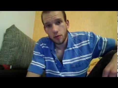 Twizzy Esco - Selbsttherapie mit Eko Fresh, Bizzy Montana uvm.  | Raplytics Shout-out