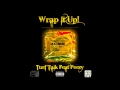 Turf Talk Feat Peezy- Wrap It Up