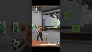 Download lagu tiktok #shorts IMPOSSIBLE 🍷 mp3