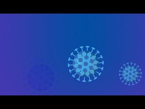 COVID-19: Europe making a difference