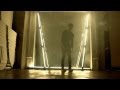 Shami - Одиноким (Official Video) 