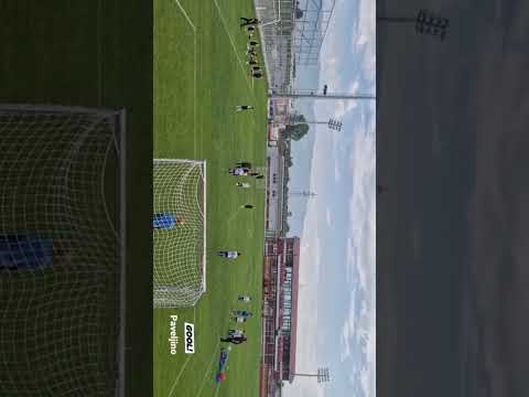 Miniatura filmu